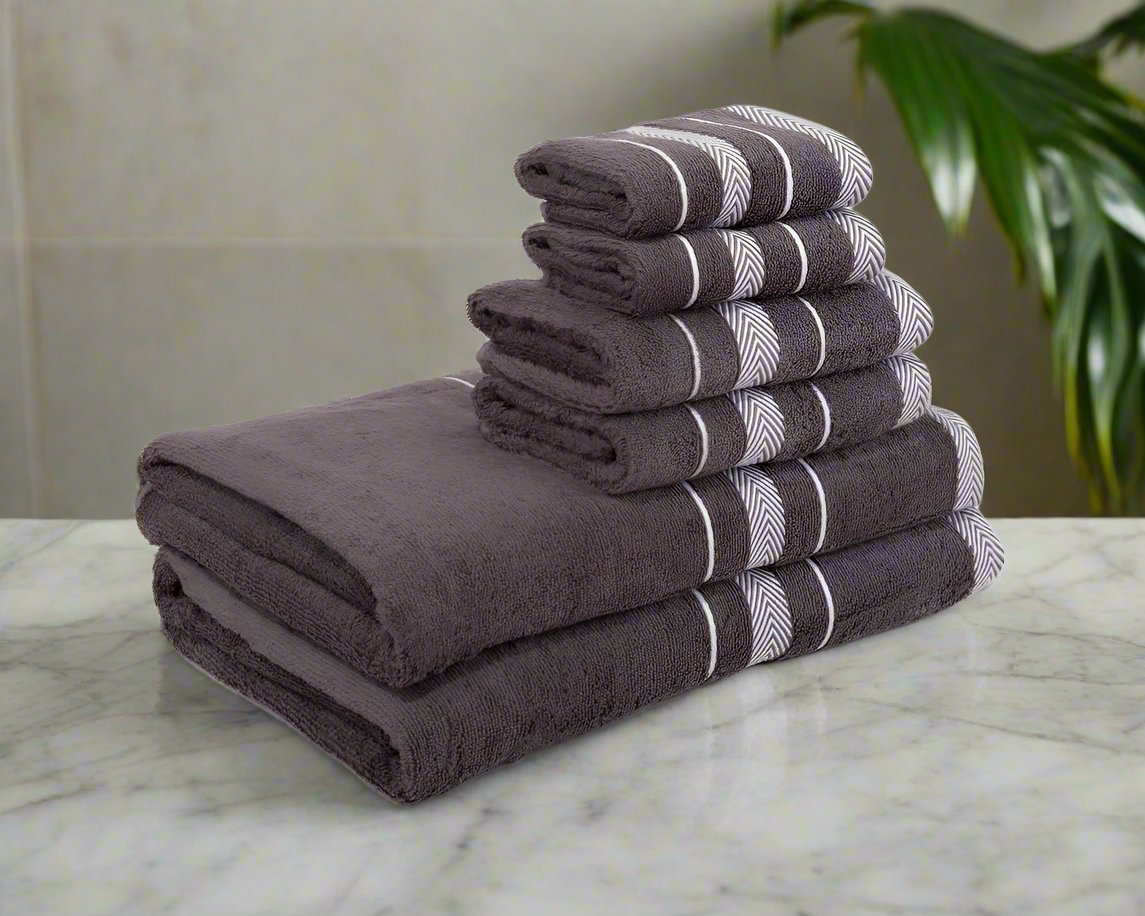 Best Luxury Bath Towel Sale 